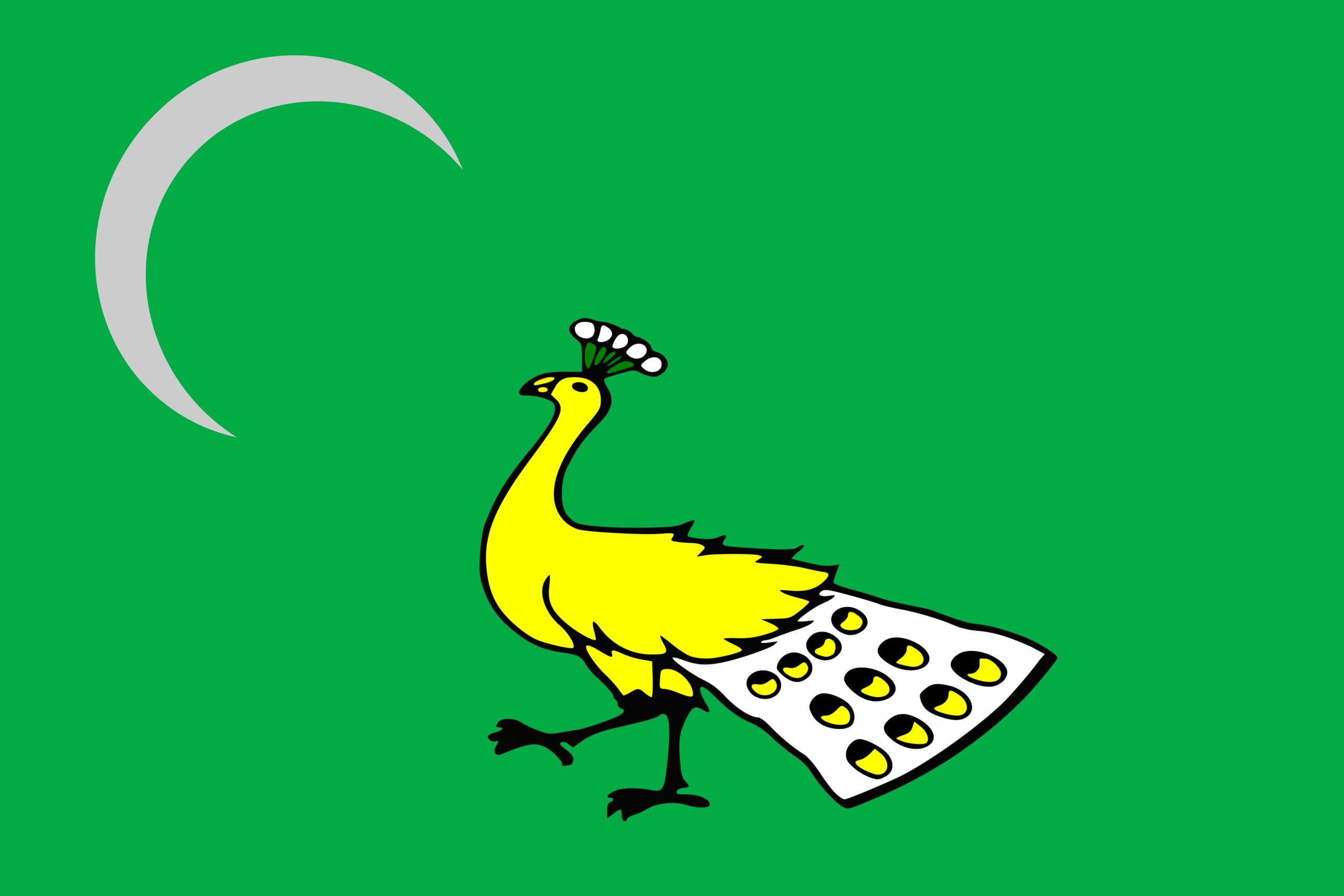 gazneliler