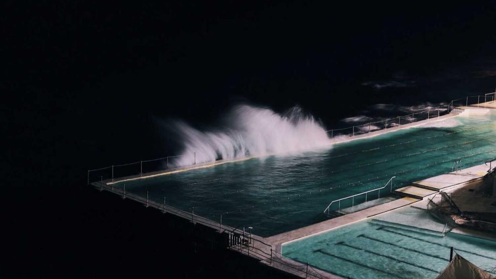 Vaka-i Hayriye: Osmanlı'nın Kaderini Değiştiren 'Hayırlı Olay' ve Yeniçerilerin Sonu 5 Vaka-i Hayriye sonrası kurulan yeni modern ordu Asakir-i Mansure-i Muhammediyye.